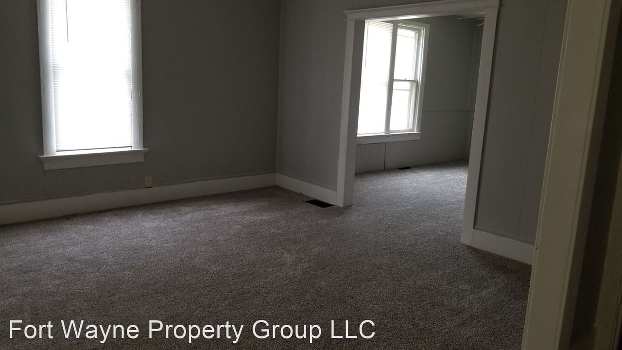 1819 Antoinette St - Photo 2 of 7