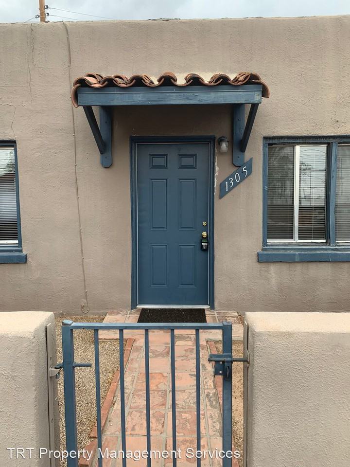 1301 - 1355 N. COLUMBUS - Photo 2 of 13