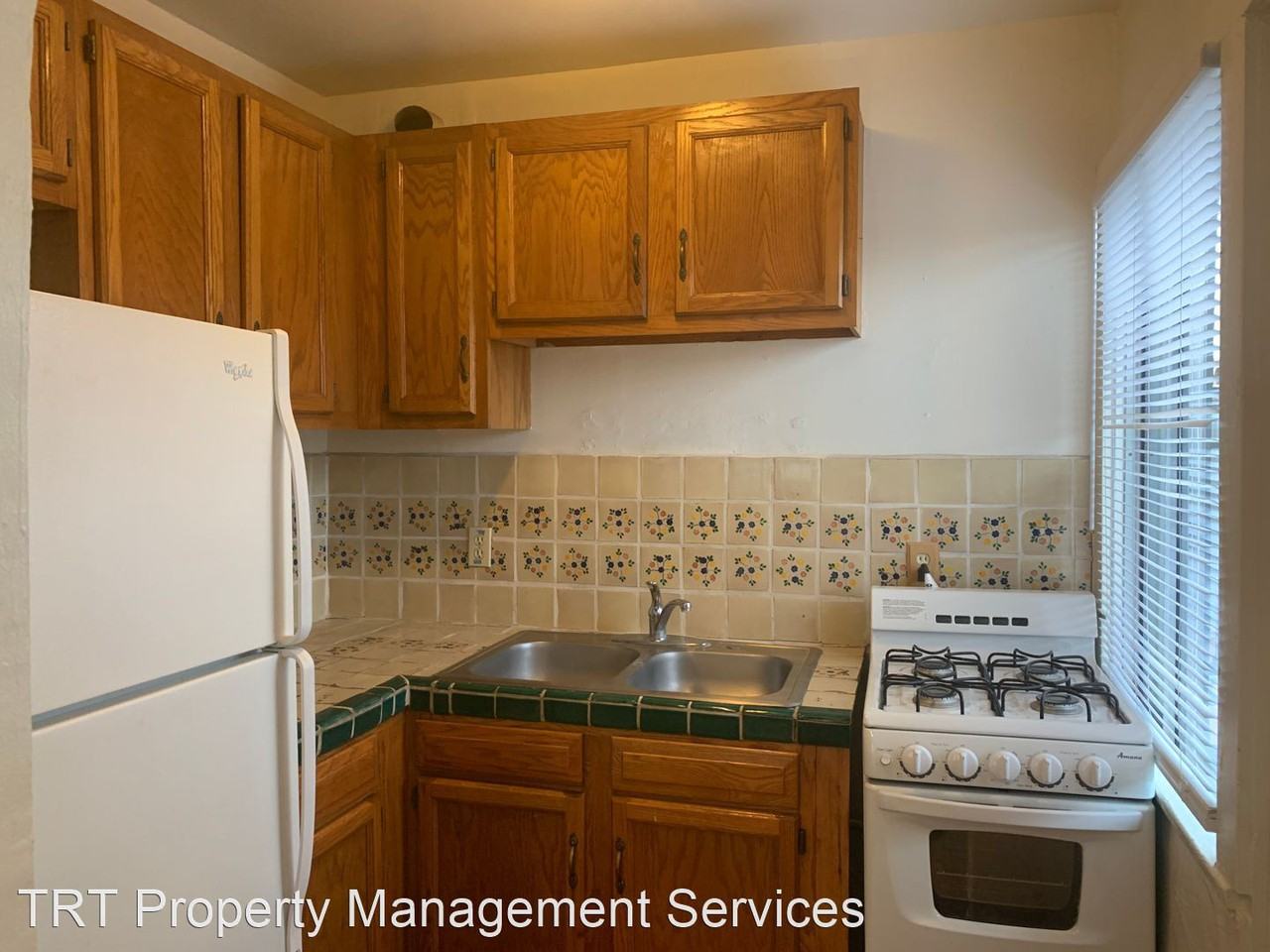 1301 - 1355 N. COLUMBUS - Photo 3 of 13