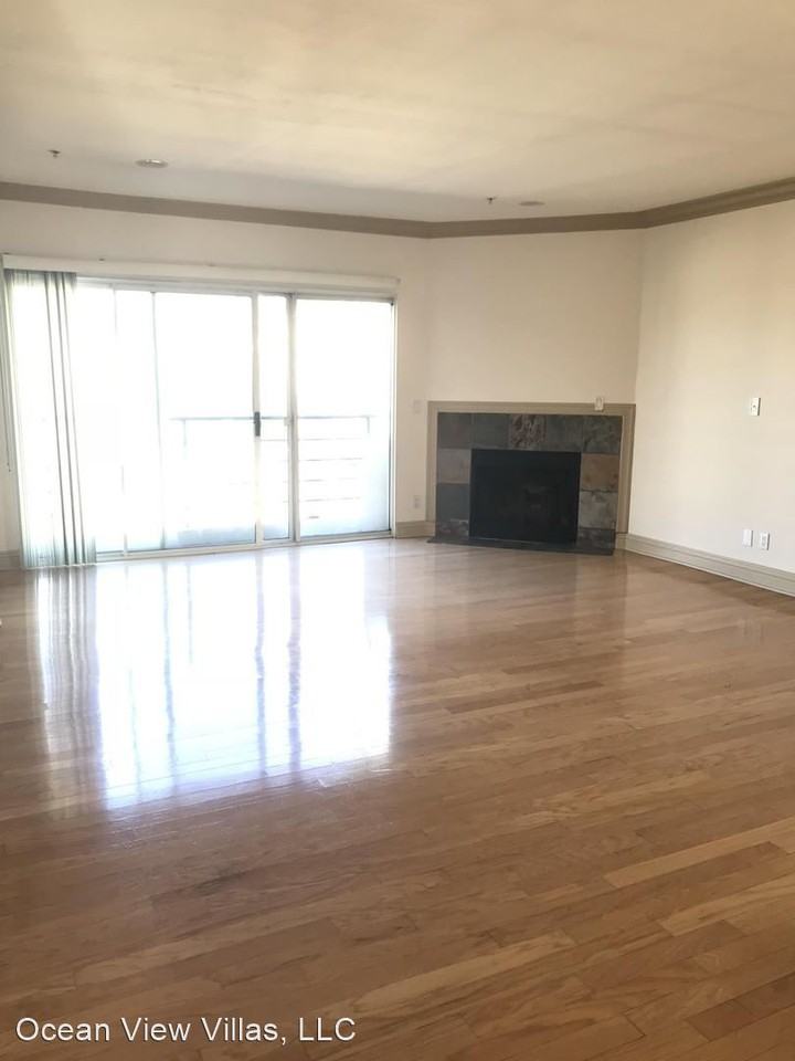 324 Idaho Avenue - Photo 2 of 11