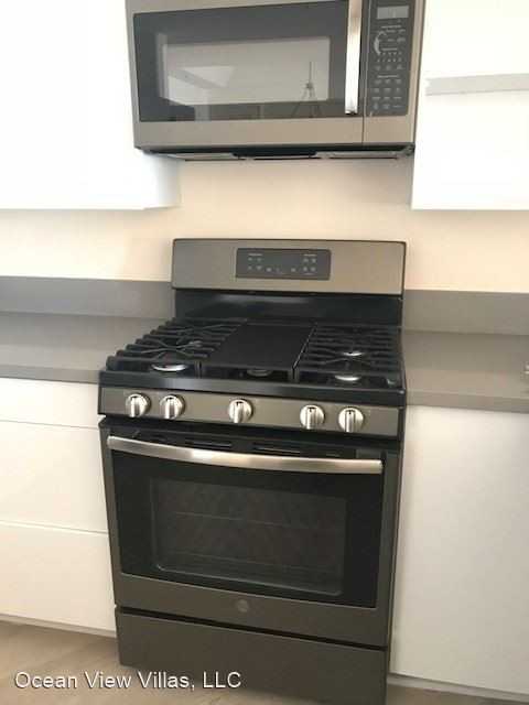 324 Idaho Avenue - Photo 3 of 11