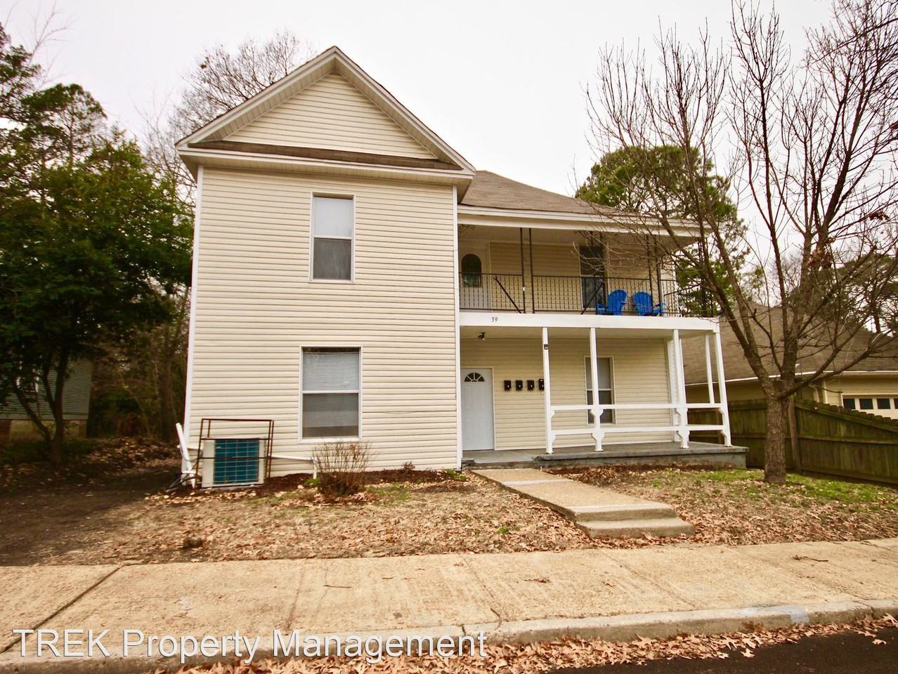 39 N. Merton - Photo 2 of 16