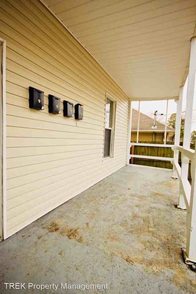 39 N. Merton - Photo 3 of 16