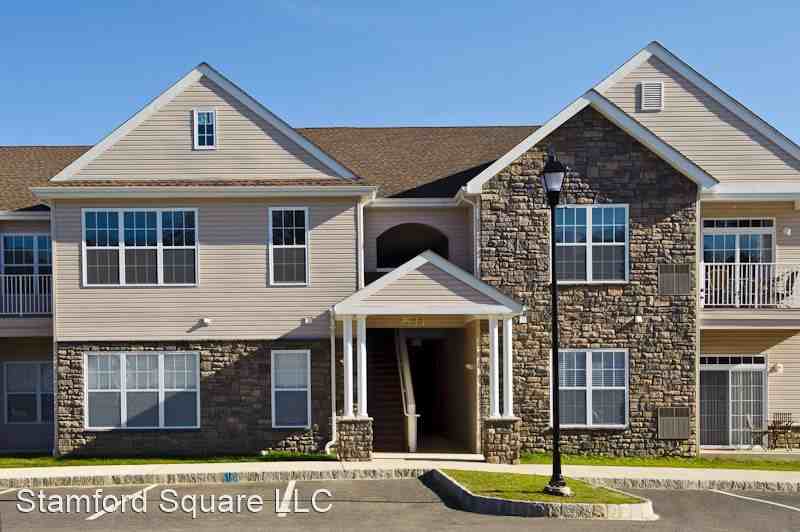 21 Lasatta Ave - Photo 3 of 5