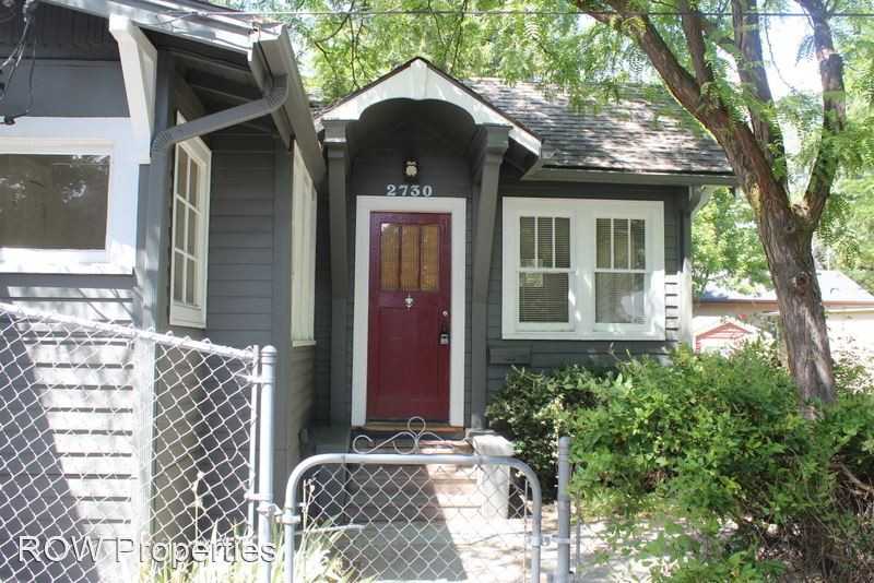 2730 W Heron St - Photo 2 of 8