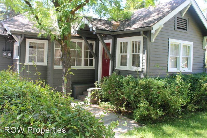 2730 W Heron St - Photo 3 of 8