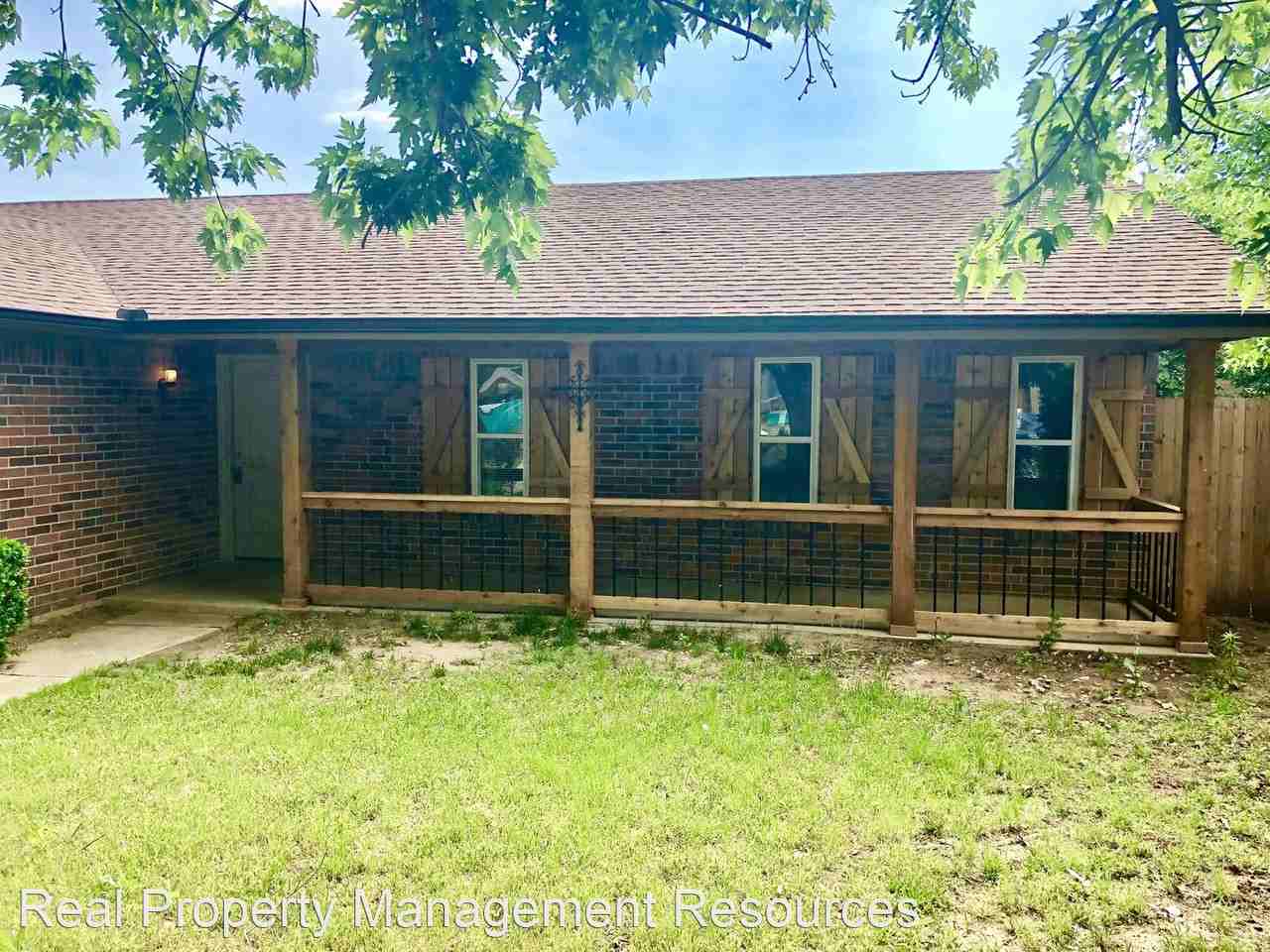 12504 Whispering Hollow Dr - Photo 2 of 16