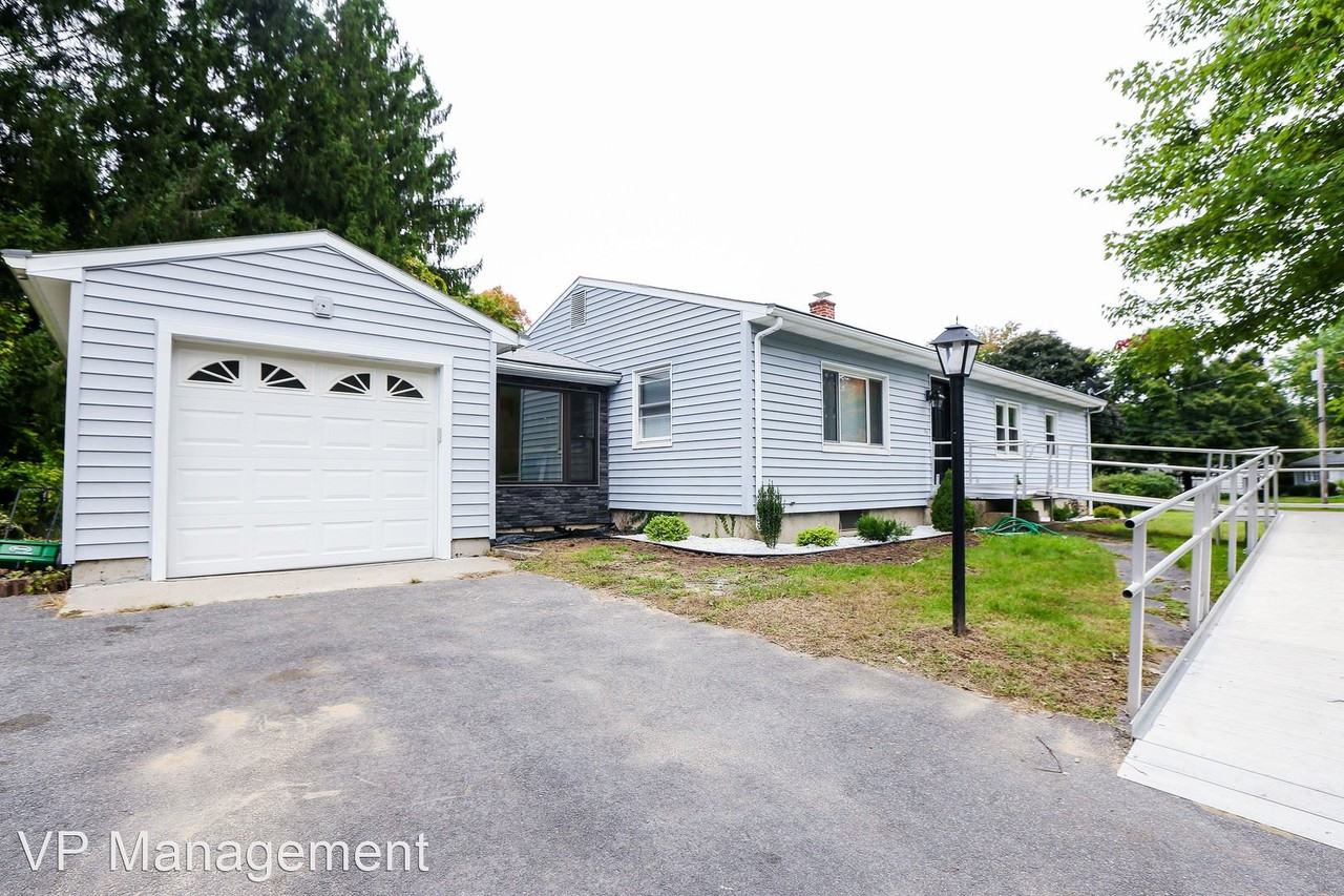 32 Maryland St - Photo 2 of 14