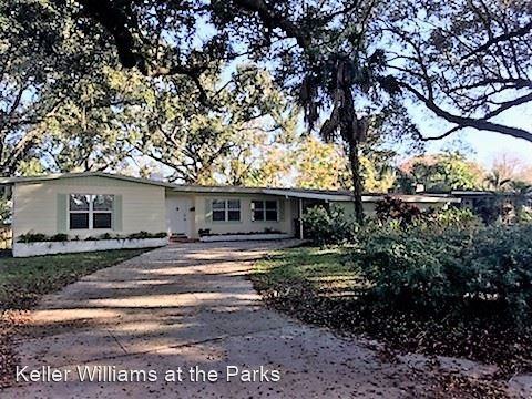 1621 Morningside Dr - Photo 2 of 20