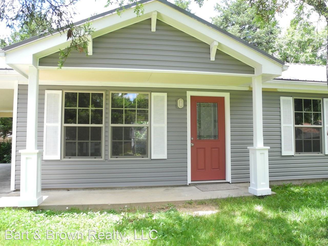 160 Eric Dr - Photo 2 of 26