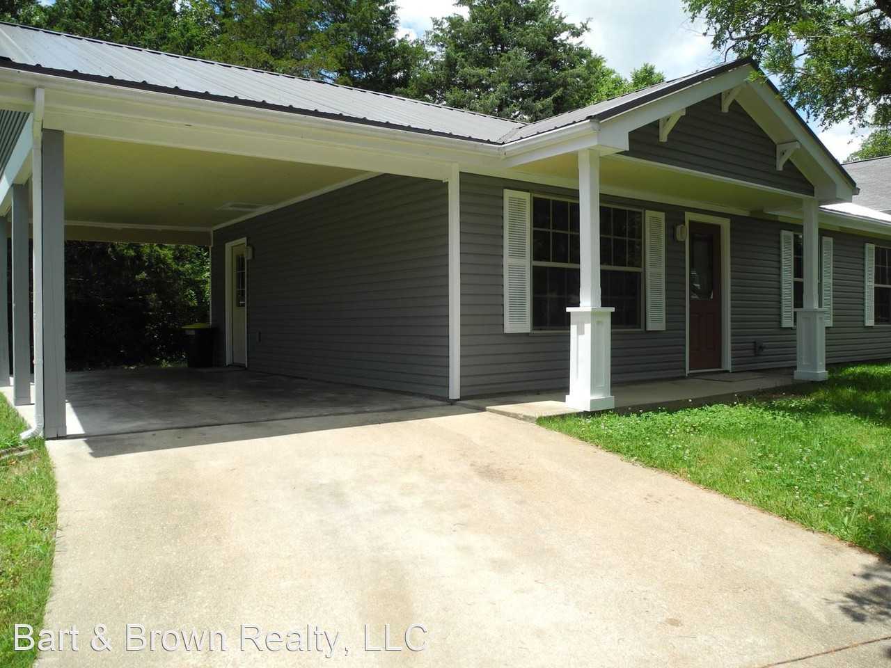 160 Eric Dr - Photo 3 of 26