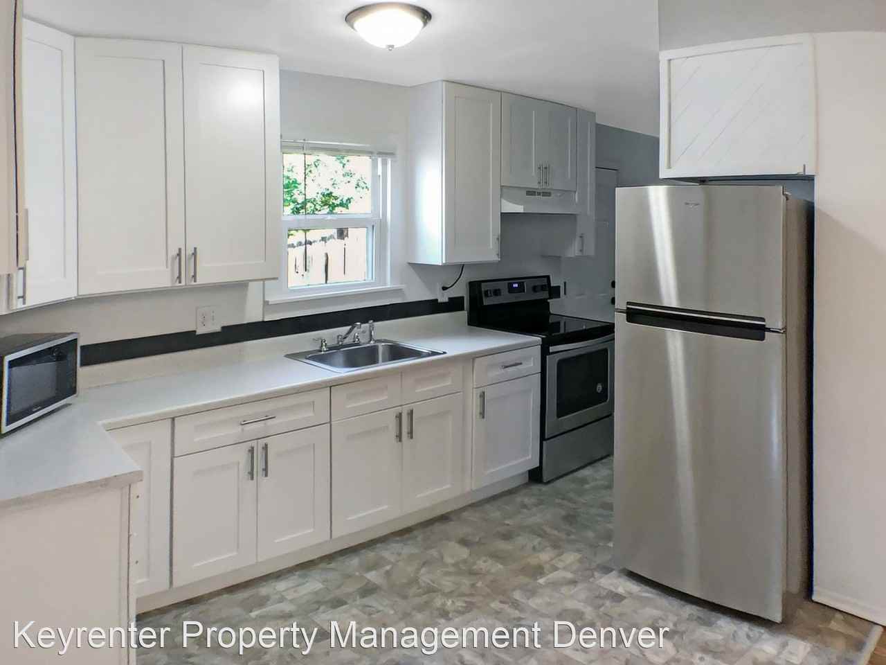 1995 Ingalls  (1993 & 1995) - Photo 2 of 19