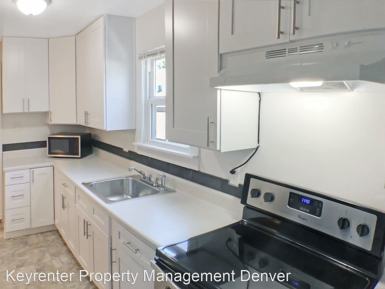 1995 Ingalls  (1993 & 1995) - Photo 3 of 19