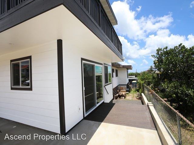 1010 22nd Ave - Photo 2 of 13