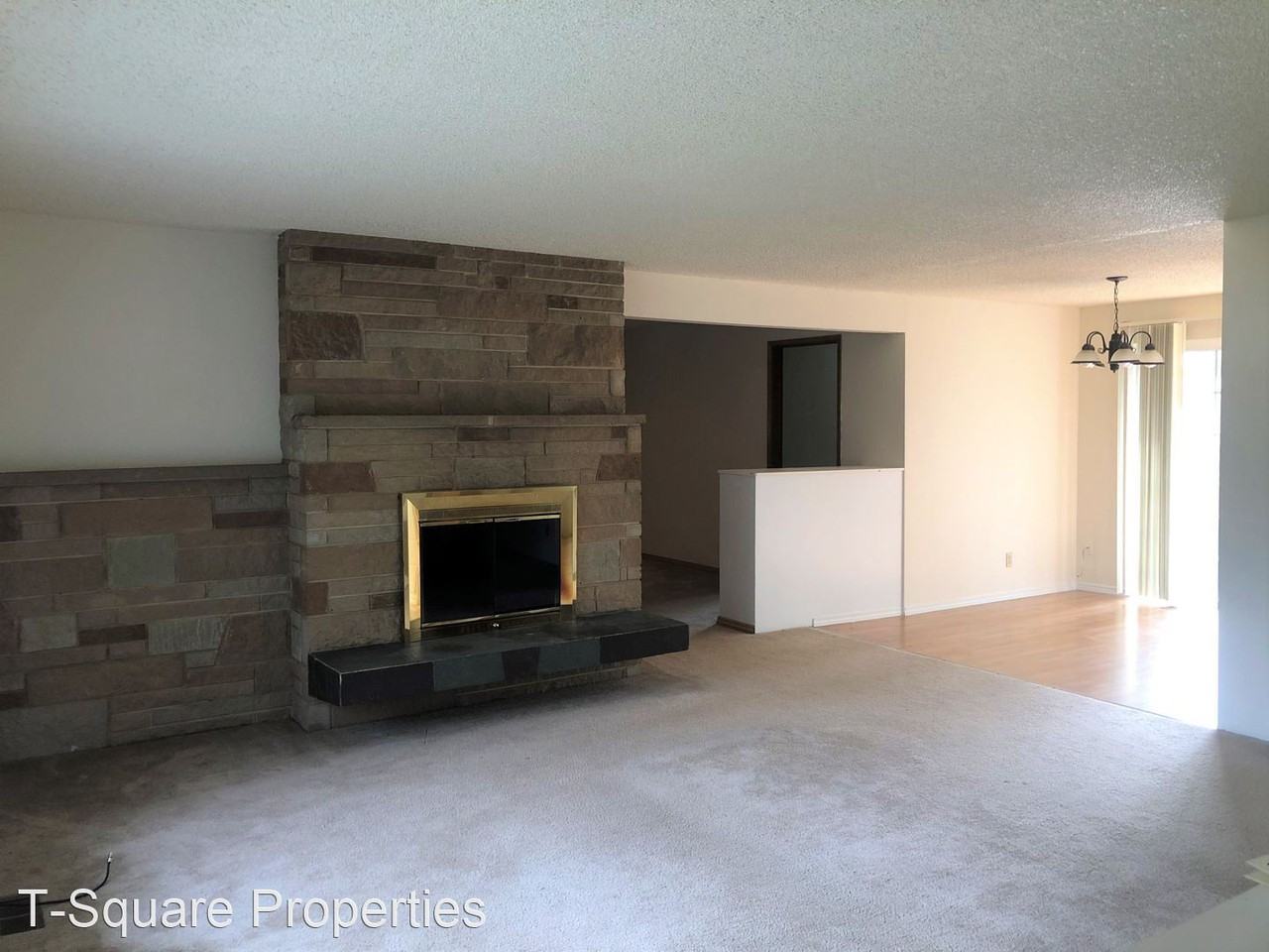 8018 230th St Sw - Photo 2 of 22