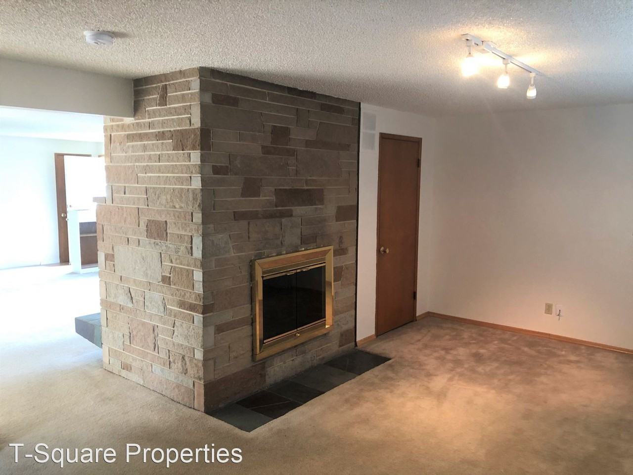 8018 230th St Sw - Photo 3 of 22