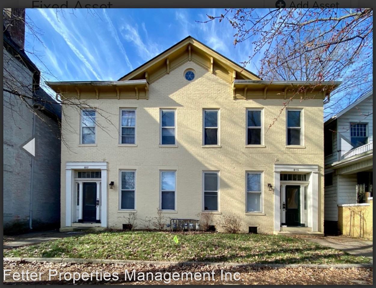 815/817 SE 2nd St - Photo 2 of 12