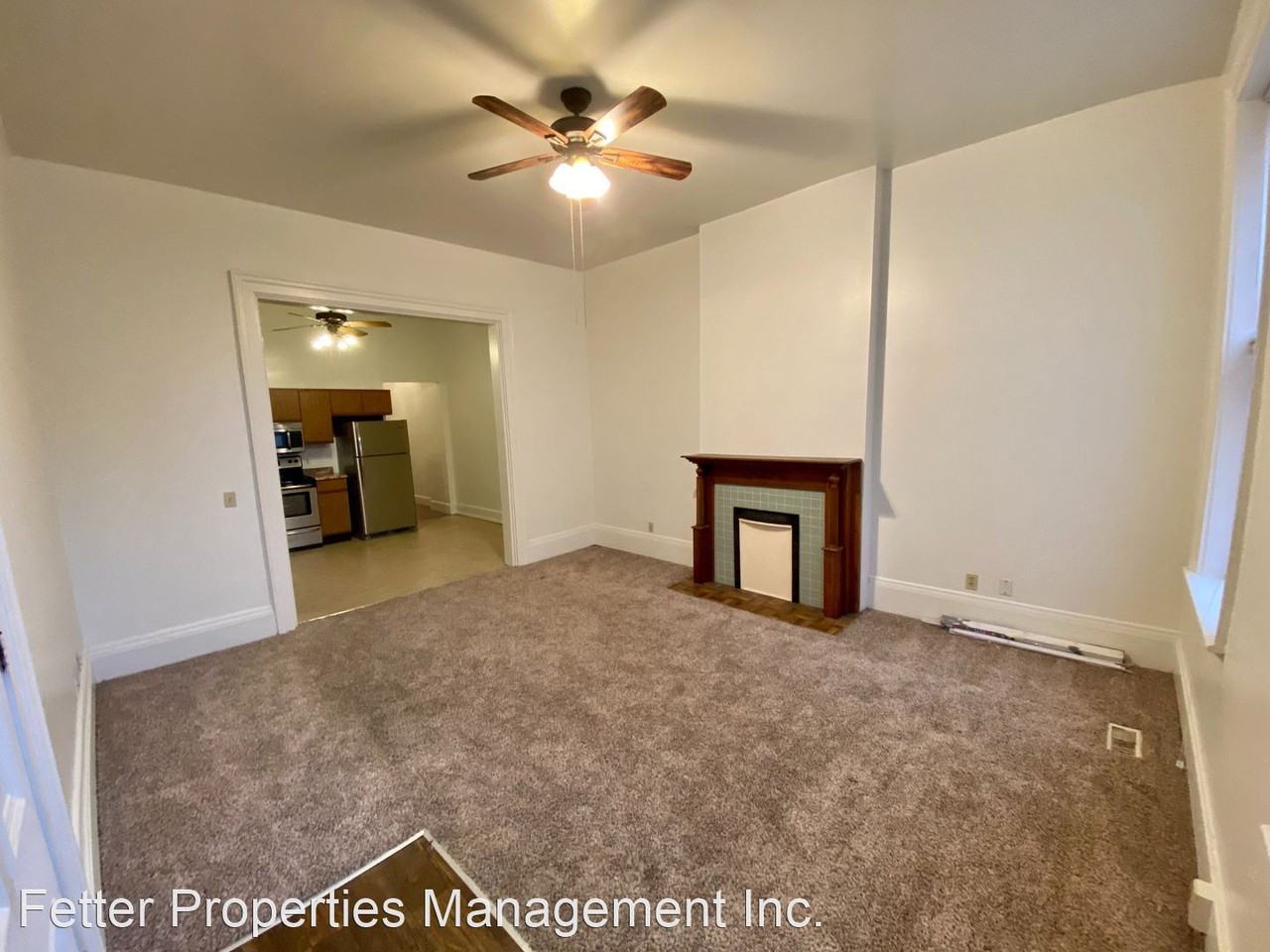 815/817 SE 2nd St - Photo 3 of 12