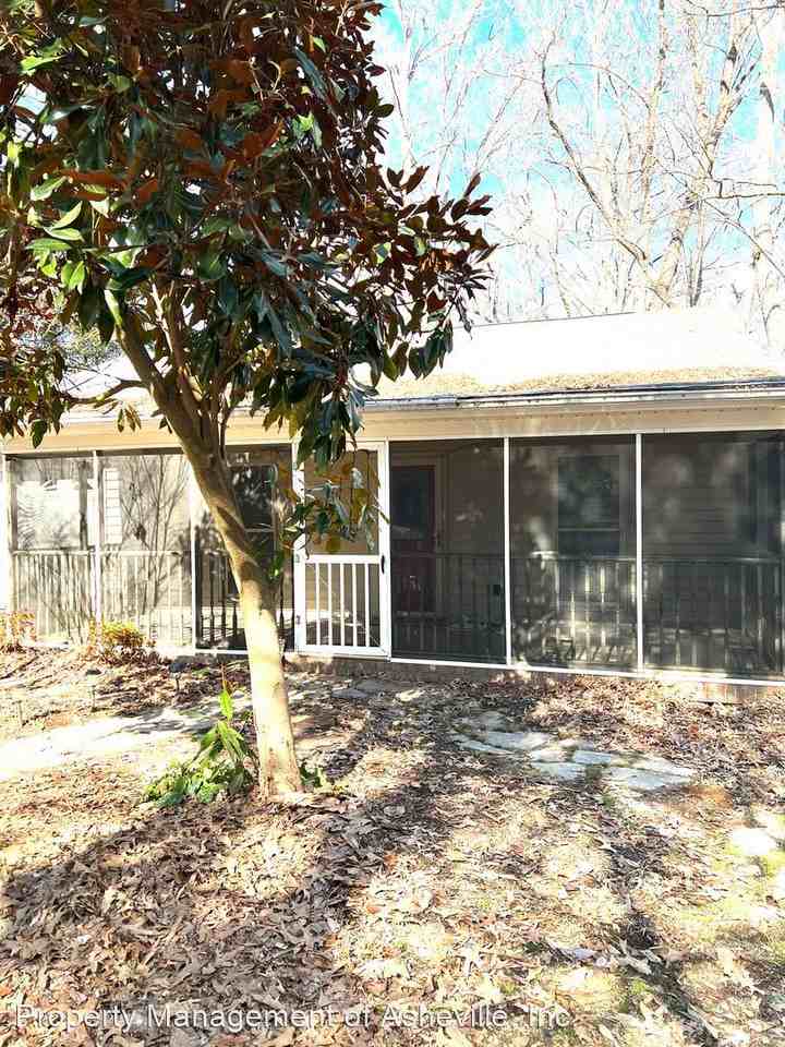 32 Academy St - Photo 2 of 12