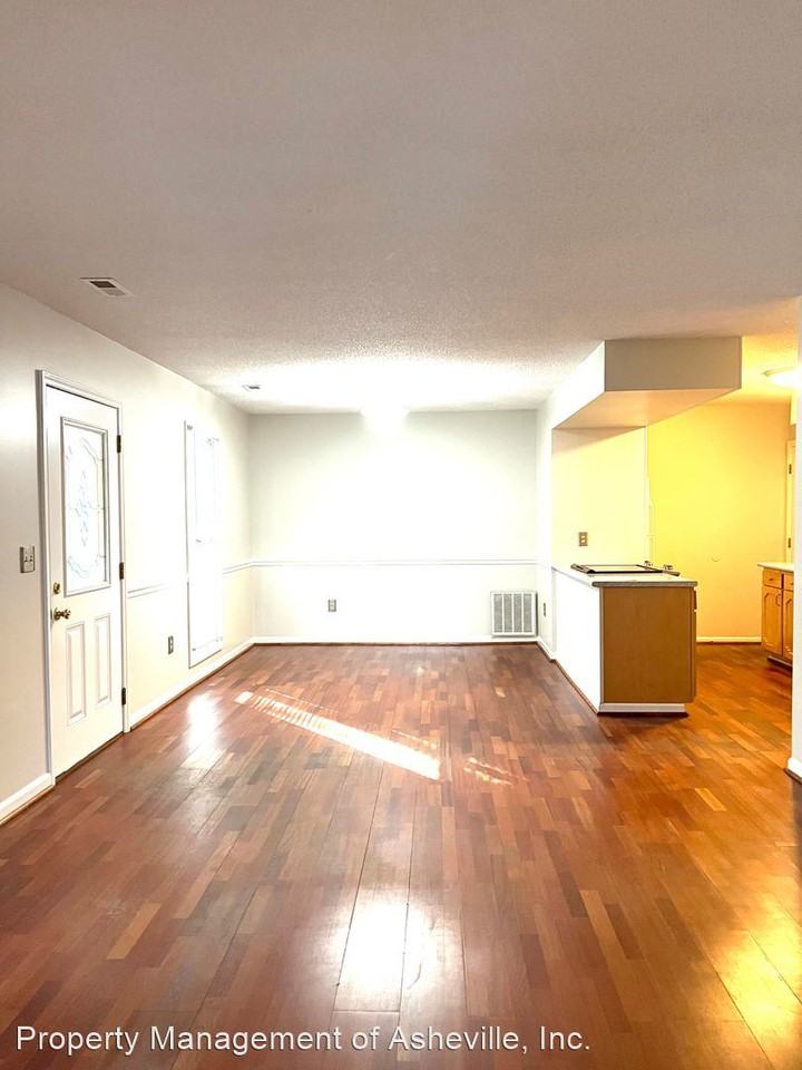 32 Academy St - Photo 3 of 12