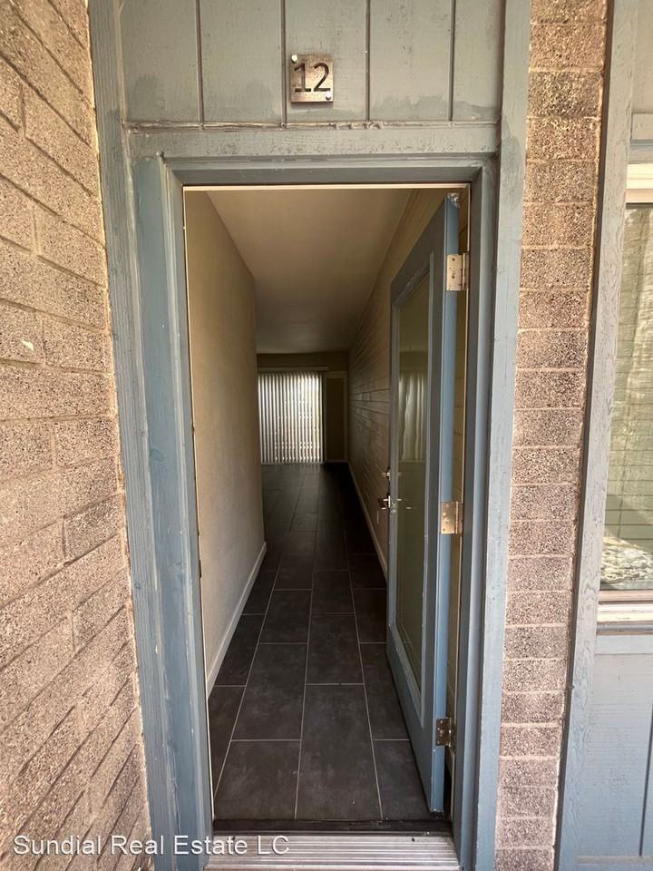 626 S. Wilson St. - Photo 2 of 20