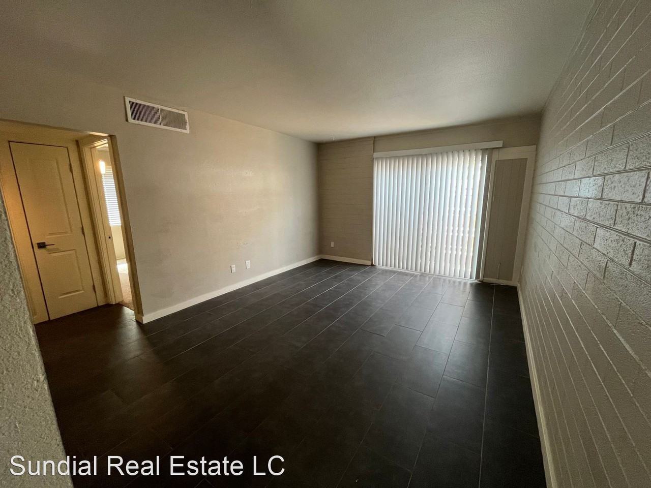 626 S. Wilson St. - Photo 3 of 20