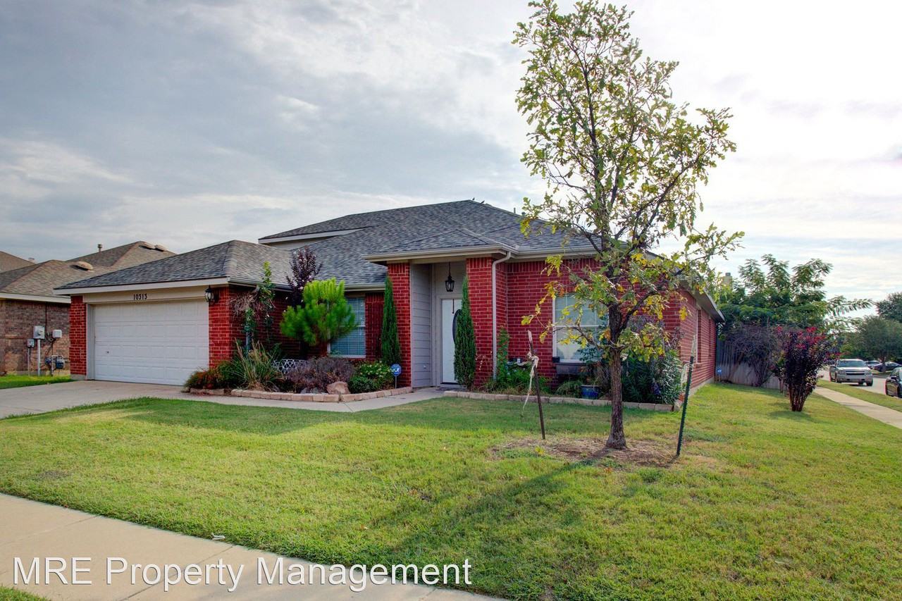 10313 Black Forest Ct - Photo 2 of 31