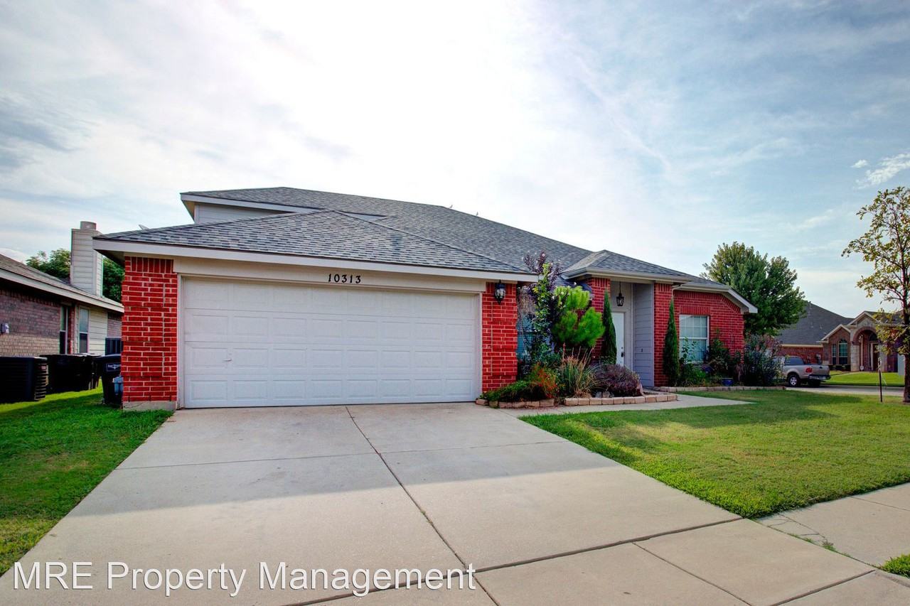 10313 Black Forest Ct - Photo 3 of 31