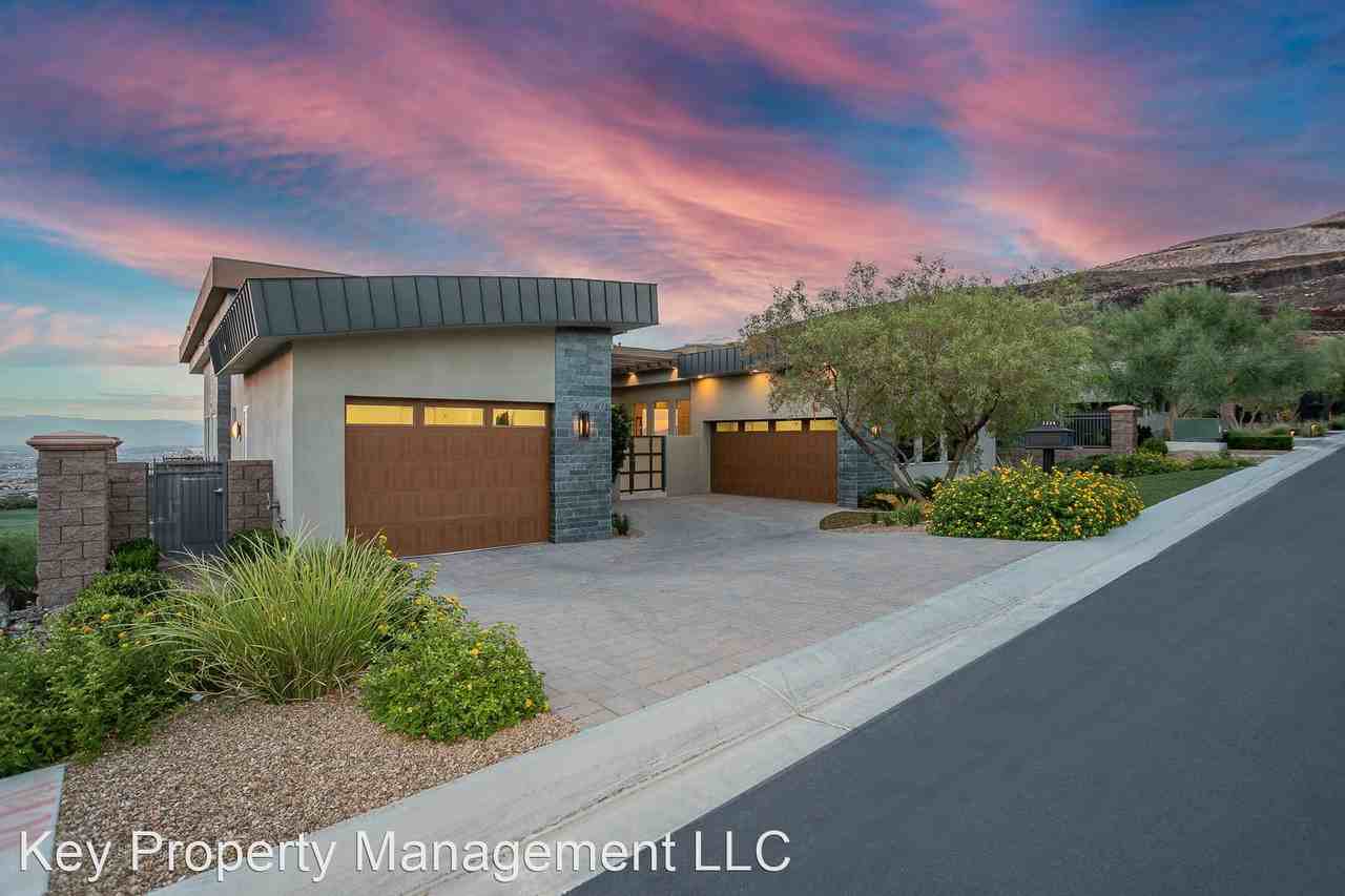 1228 Stellar Rim Ct - Photo 2 of 48