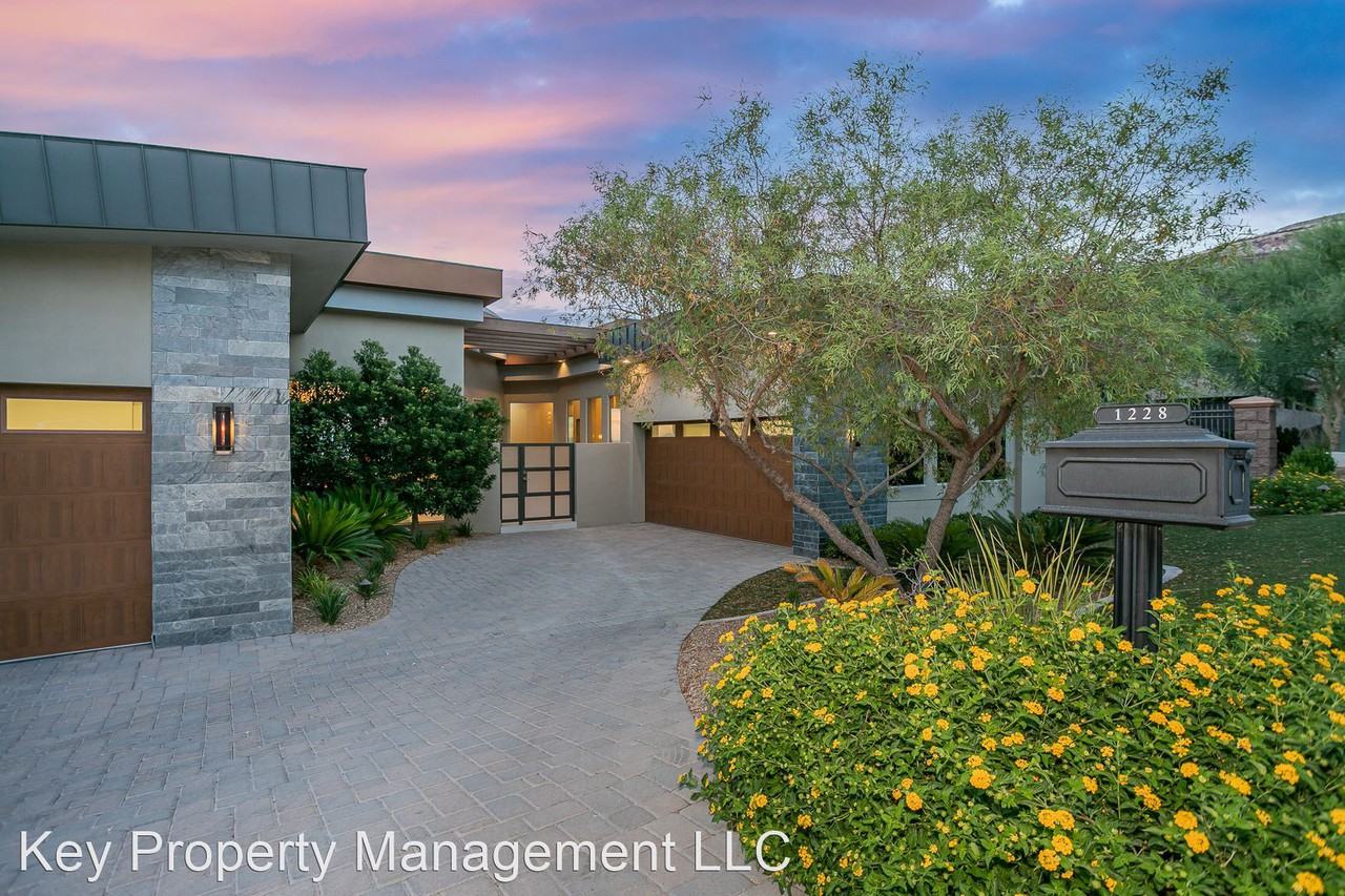 1228 Stellar Rim Ct - Photo 3 of 48