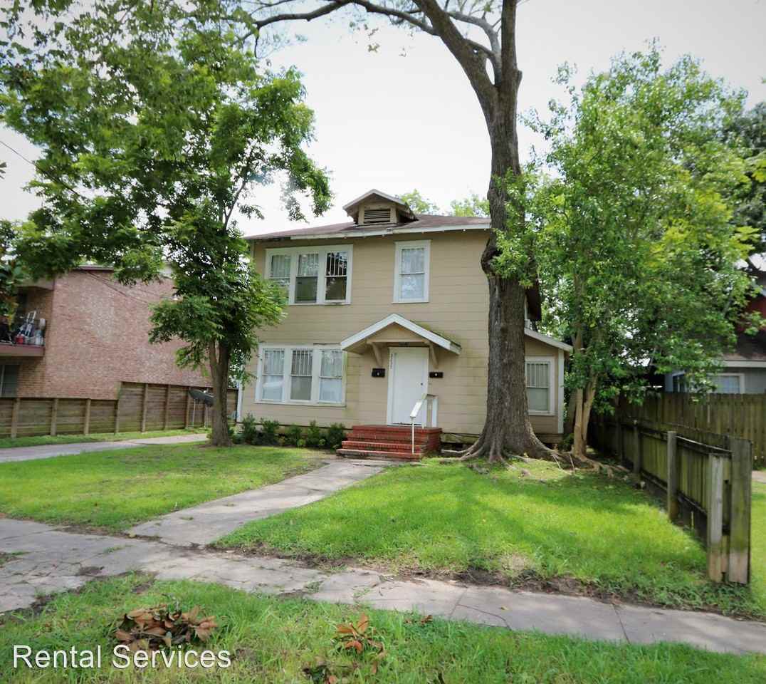 2237 North St. - Photo 2 of 4