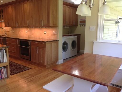 18 Ryanford Rd - Photo 2 of 6