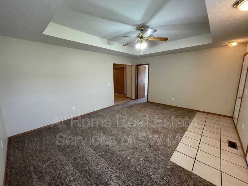 4305 W La Siesta St - Photo 2 of 9