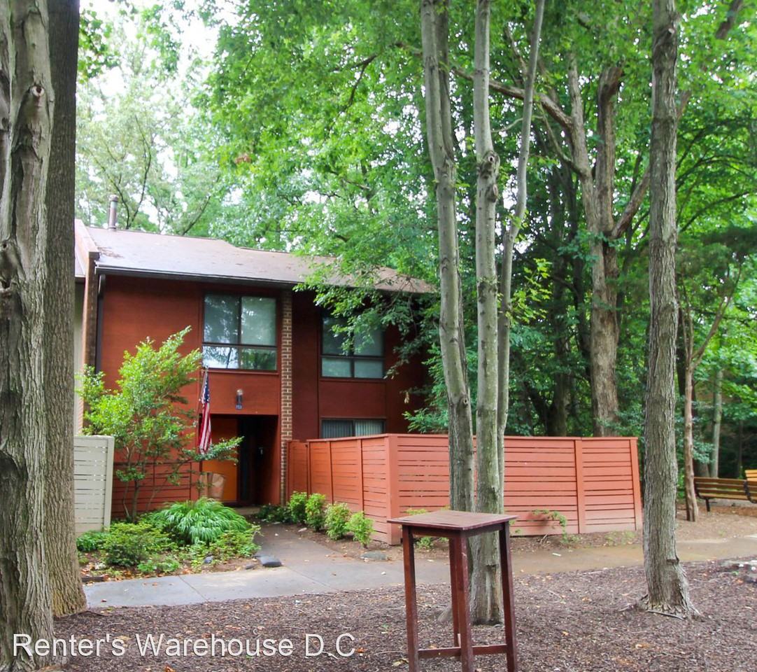 11733 Indian Ridge Rd - Photo 2 of 25