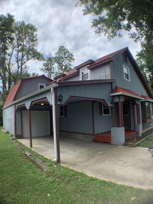 31 Boone Way St - Photo 2 of 25