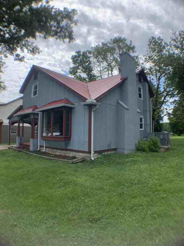 31 Boone Way St - Photo 3 of 25