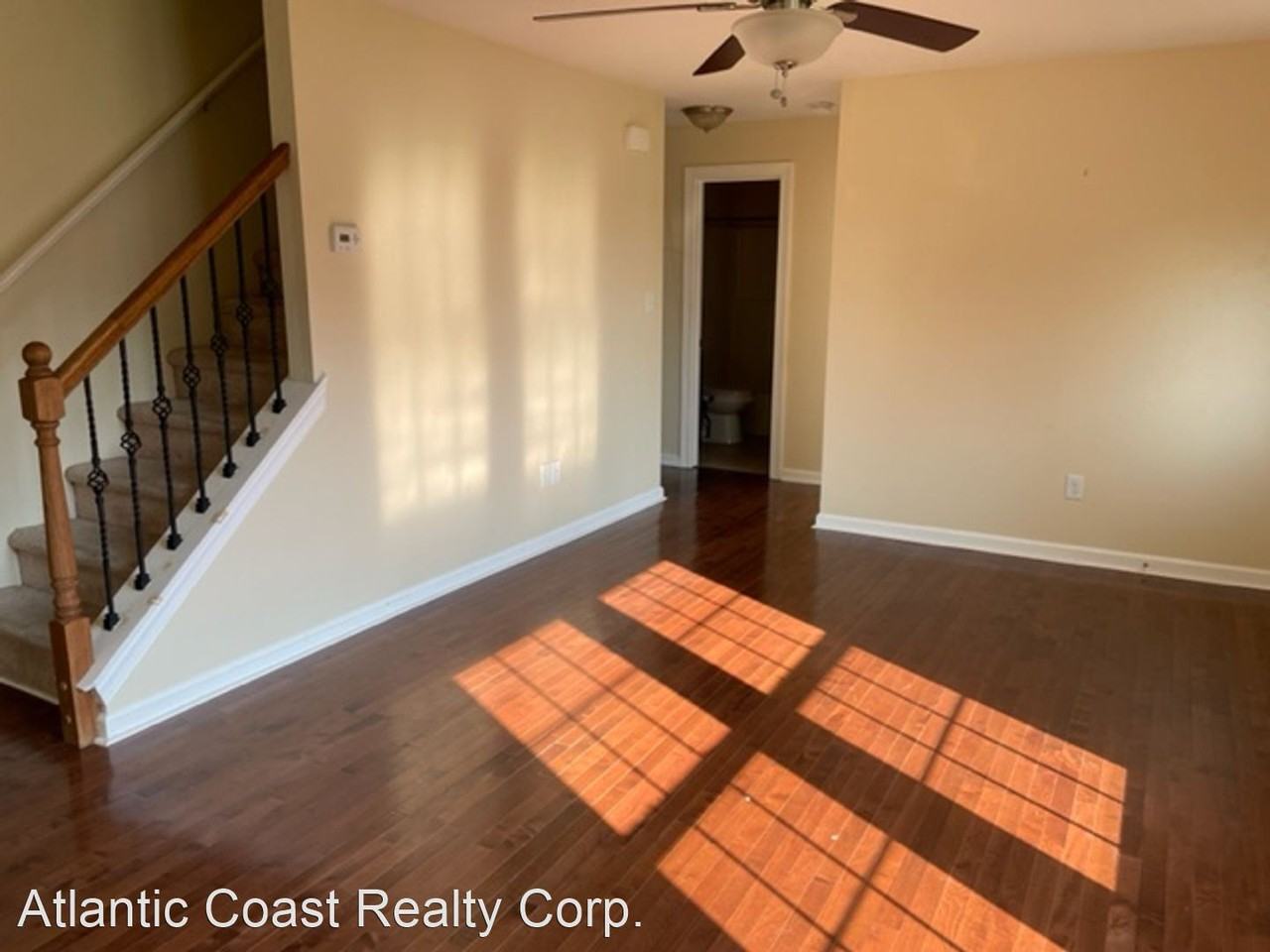 8031 Roxboro Rd - Photo 3 of 20