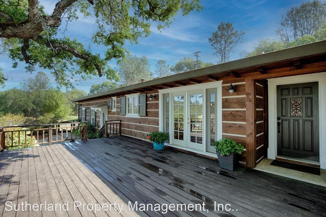 Armstrong Road - Photo 2 of 22