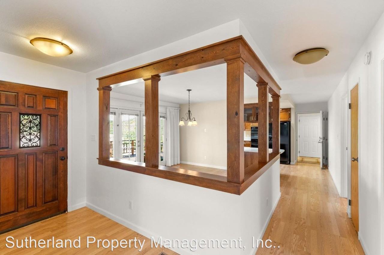 Armstrong Road - Photo 3 of 22