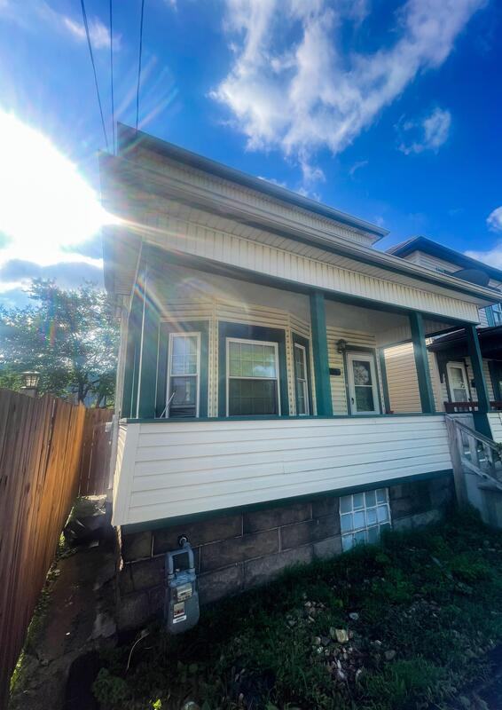 314 Virginia Ave - Photo 2 of 4