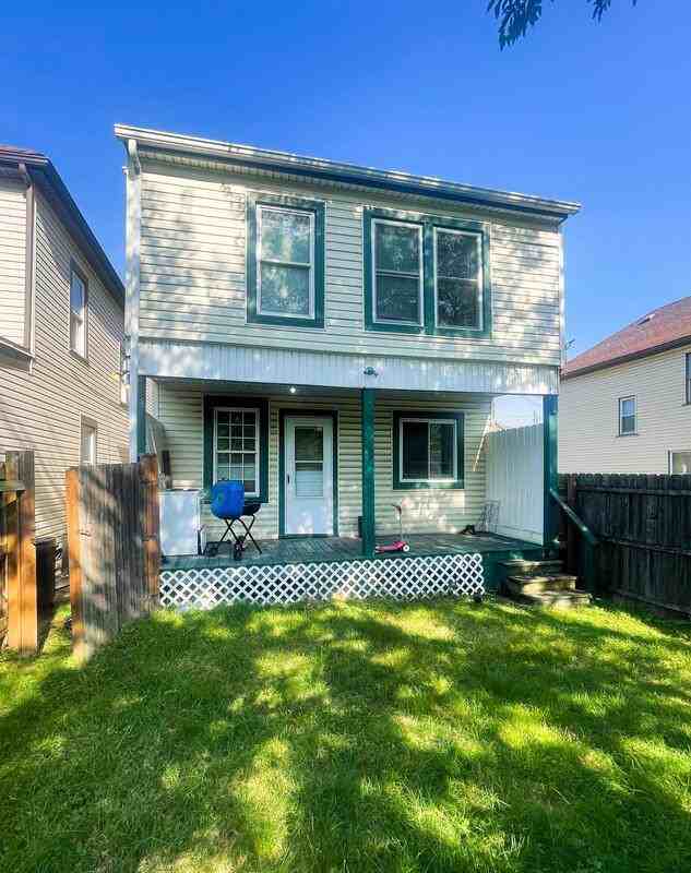 314 Virginia Ave - Photo 3 of 4