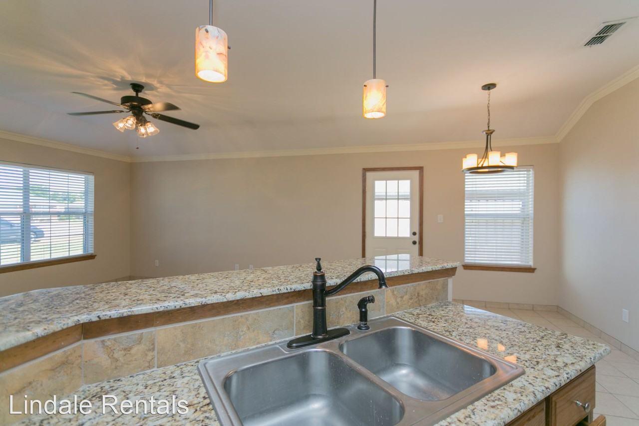 16130 Rolling Meadows Dr. - Photo 3 of 25