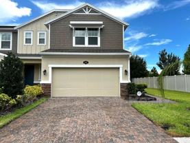 18814 Cornuta St - Photo 1 of 1