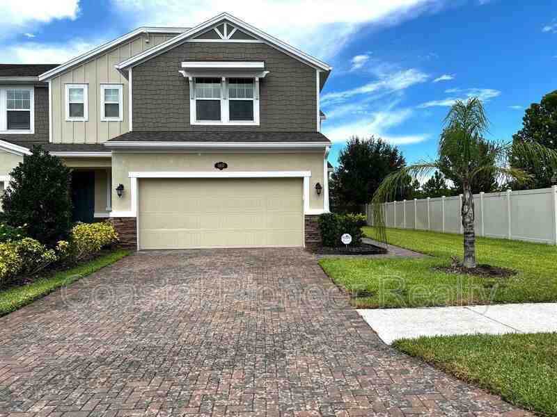 18814 Cornuta St - Photo 2 of 45