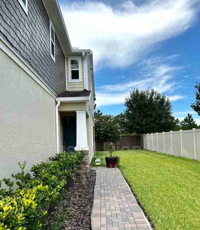 18814 Cornuta St - Photo 4 of 45