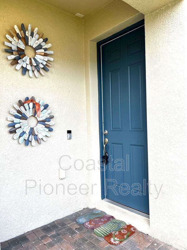 18814 Cornuta St - Photo 5 of 45