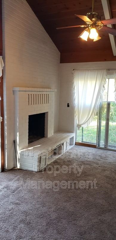 1855 Bailhache Ave - Photo 2 of 8