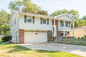 featured image of 5315 Merced St