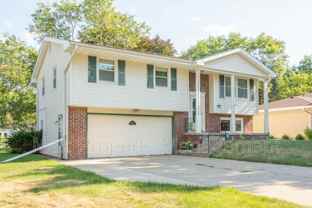 5315 Merced St - Photo 1 of 1