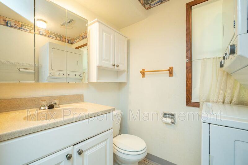 5315 Merced St - Photo 5 of 20